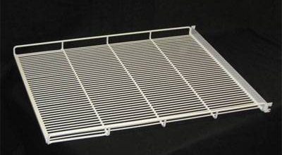 helmer_shelf_large